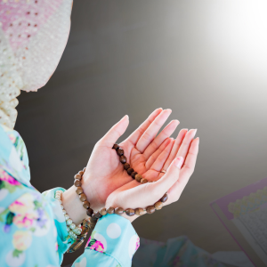 quran