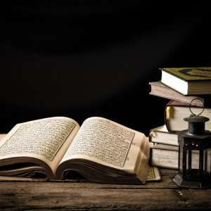 quran
