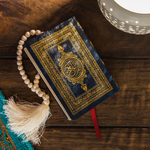 quran